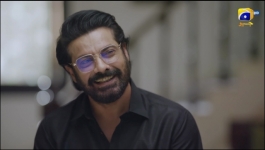 Rang De - Episode 35 - 26th April 2026